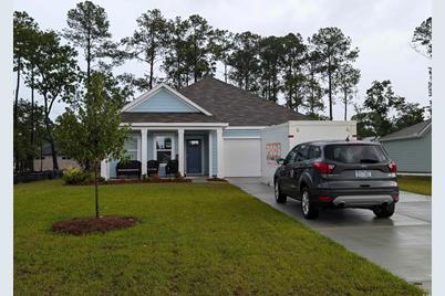 168 Teddy Bear Circle, Conway, SC 29526 - Photo 1