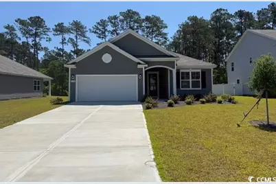 129 Fair Meadow Ct., Loris, SC 29569 - Photo 1