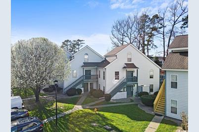 4349 Spa At Little River #1003, Little River, SC 29566 - Photo 1