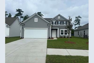 1363 Winding Creek Way, Myrtle Beach, SC 29588 - Photo 1