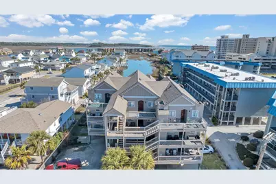 206 60th Ave. N #203, North Myrtle Beach, SC 29582 - Photo 1