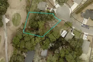 221 Robert Conway Ct, Georgetown, SC 29440 - Photo 1