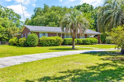 124 Saint James St., Georgetown, SC 29440 - Photo 1