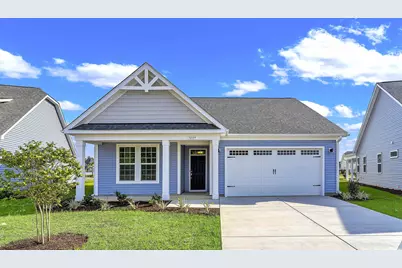 3009 Deerberry Place, Longs, SC 29568 - Photo 1