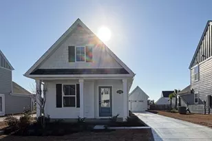 2808 Rowyn St, North Myrtle Beach, SC 29568 - Photo 1