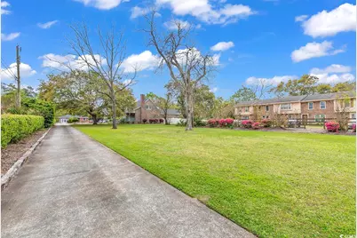 1405 Highway 15, Myrtle Beach, SC 29577 - Photo 1