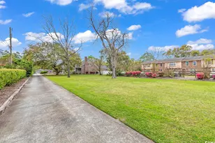 1405 Hwy 15, Myrtle Beach, SC 29577 - Photo 1