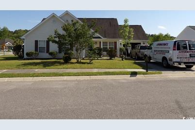 616 Dayflower Dr., Longs, SC 29568 - Photo 1
