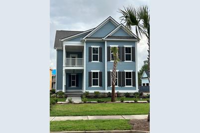 1599 Sayebrook Pkwy., Myrtle Beach, SC 29588 - Photo 1