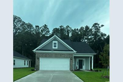 1028 Agostino Dr., Myrtle Beach, SC 29579 - Photo 1