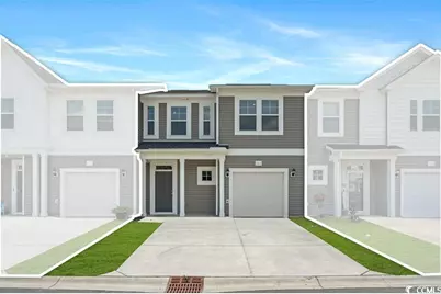 265 Sandridgebury Dr. #62, Little River, SC 29566 - Photo 1