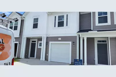 297 Sandridgebury Dr. #67, Little River, SC 29566 - Photo 1