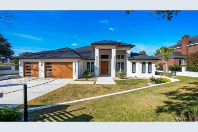 1361 Brookgreen Dr., Myrtle Beach, SC 29577 - Photo 1