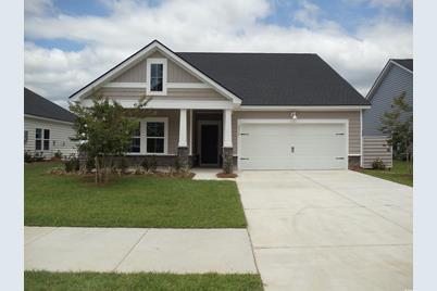 8812 Baton Rouge Ave NW, Calabash, NC 28467 - Photo 1