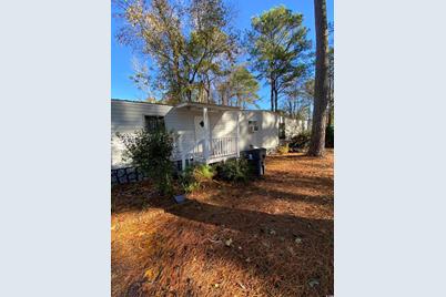 127 Offshore Dr., Garden City, SC 29576 - Photo 1