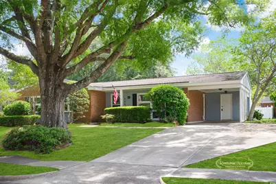 660 Cardinal Ave. #660, Myrtle Beach, SC 29577 - Photo 1