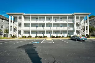 4661 Wild Iris Dr, Myrtle Beach, SC 29577 - Photo 1