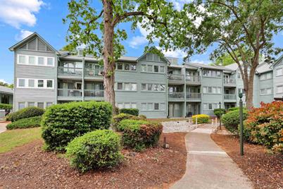 5905 S Kings Highway #4304, Myrtle Beach, SC 29575 - Photo 1