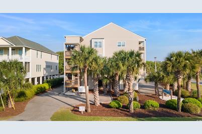 111 16th Ave. N #240, Surfside Beach, SC 29575 - Photo 1