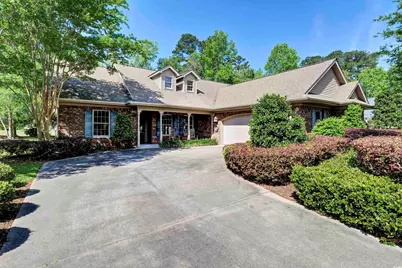 400 Foxtail Dr., Longs, SC 29568 - Photo 1