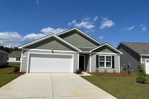 182 Cambridge Dr, Tabor City, NC 28463 - Photo 1