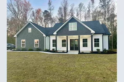 1089 Highway 9 Business W, Loris, SC 29569 - Photo 1