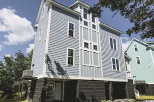 104 Tidal Creek Dr, Garden City, SC 29576 - Photo 1