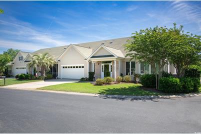 200 Wild Rye Pl. #1404, Murrells Inlet, SC 29576 - Photo 1