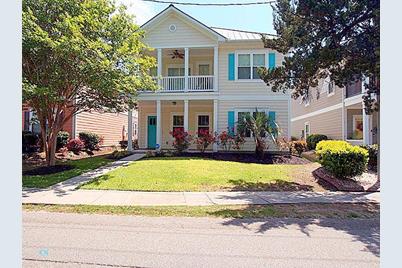 216 9th Ave. S, North Myrtle Beach, SC 29582 - Photo 1