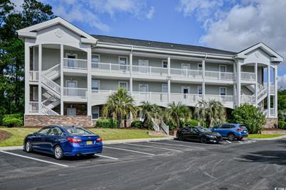 682 Riverwalk Dr. #303, Myrtle Beach, SC 29579 - Photo 1