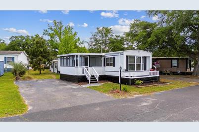 132 Ridgeway Loop, Murrells Inlet, SC 29576 - Photo 1