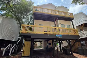 6001 S Kings Hwy, Myrtle Beach, SC 29575 - Photo 1