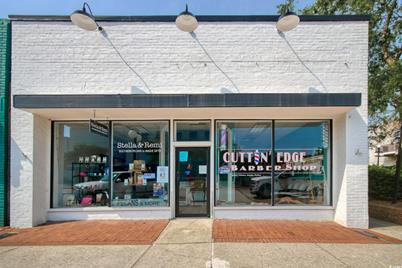 835 Front St., Georgetown, SC 29440 - Photo 1