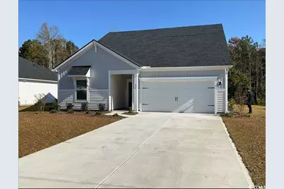 235 Marley Blue Dr., Little River, SC 29566 - Photo 1