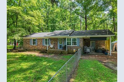 7139 Horseshoe Circle, Conway, SC 29527 - Photo 1