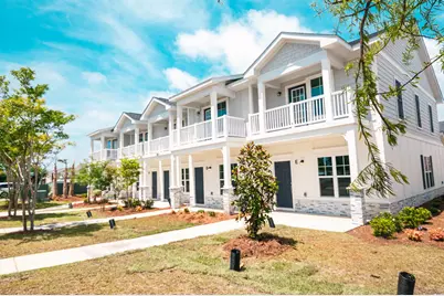 821 Rebecca Ln. #6D, Myrtle Beach, SC 29577 - Photo 1