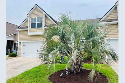 5479 Elba Way #5479, Myrtle Beach, SC 29579 - Photo 1