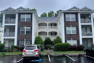 1286 River Oak Dr, Myrtle Beach, SC 29579 - Photo 1