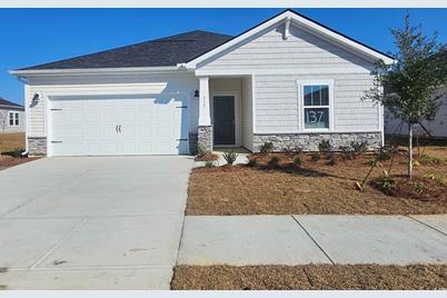 315 Wades Way, Loris, SC 29569 - Photo 1