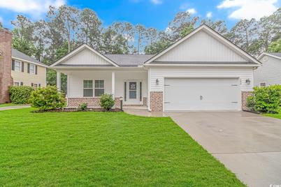 102 Great Lakes Rd., Pawleys Island, SC 29585 - Photo 1
