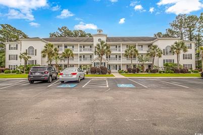 760 Charter Dr. #D14, Longs, SC 29568 - Photo 1