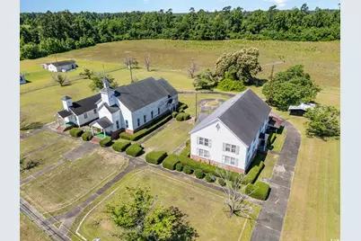 4029 McGee Rd. #State Road S-21-720, Coward, SC 29530 - Photo 1