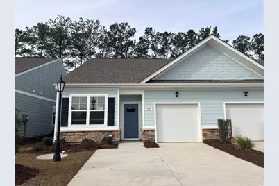 3559 Whaley Way, Ash, NC 28420 - Photo 1