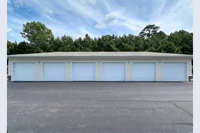 4851 Luster Leaf Circle #70C, Myrtle Beach, SC 29577 - Photo 1