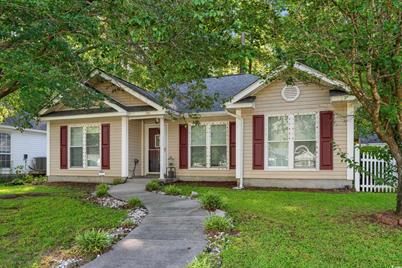 1341 Eagle Crest Dr., Myrtle Beach, SC 29579 - Photo 1