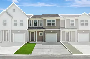 289 Sandridgebury Dr, Little River, SC 29566 - Photo 1