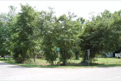 1824 Sumter St., Georgetown, SC 29440 - Photo 1