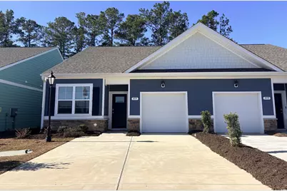 3575 Whaley Way, Ash, NC 28420 - Photo 1
