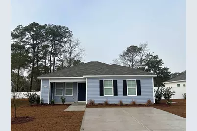 1948 Whispering Pine St., Ocean Isle Beach, NC 28469 - Photo 1