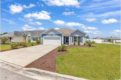 648 Ruthin Ln., Myrtle Beach, SC 29588 - Photo 1